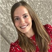 Nicht verzweifeln, einfach Julie fragen :)